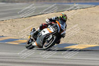 media/Mar-09-2025-TrackXperience (Sun) [[4c2000c718]]/2-Level 3/Session 3 (Turns 9 and 8)/